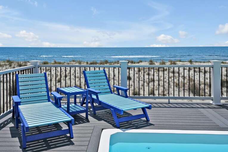 Aquila East 6 CG 4.17.24