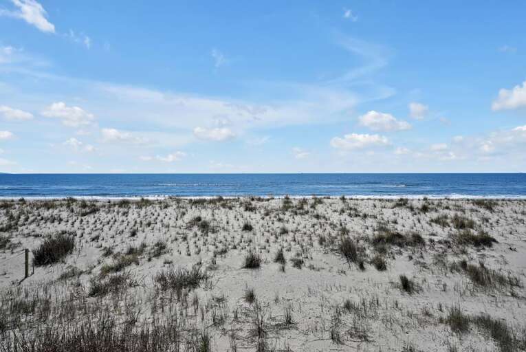 Aquila East 76 CG 4.17.24