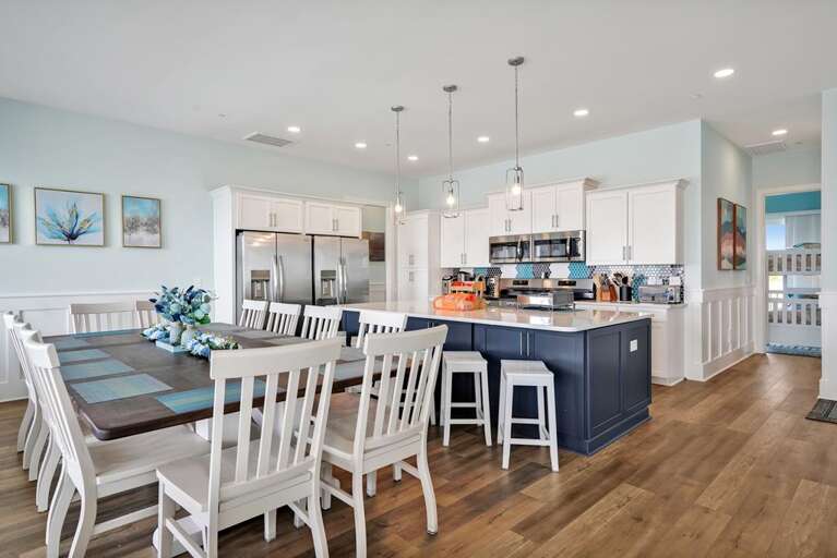 Aquila East 12 CG 4.17.24