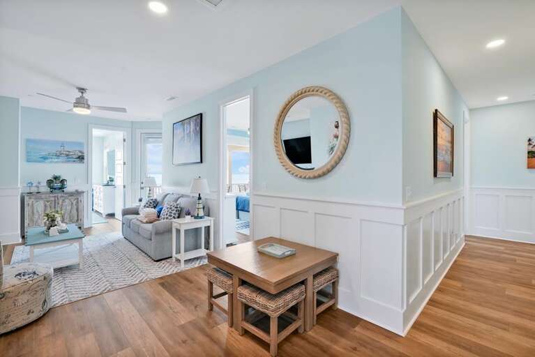 Aquila East 44 CG 4.17.24