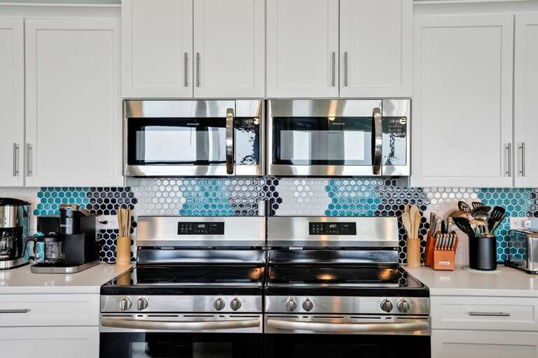 Aquila East 20 CG 4.17.24