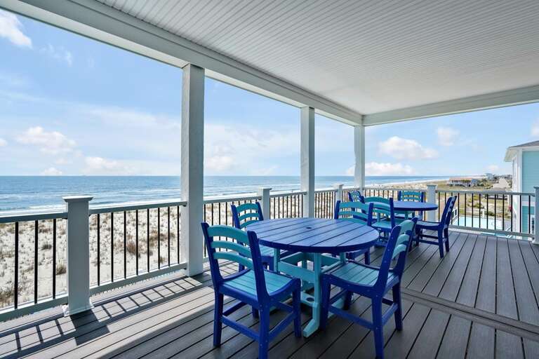 Aquila East 70 CG 4.17.24