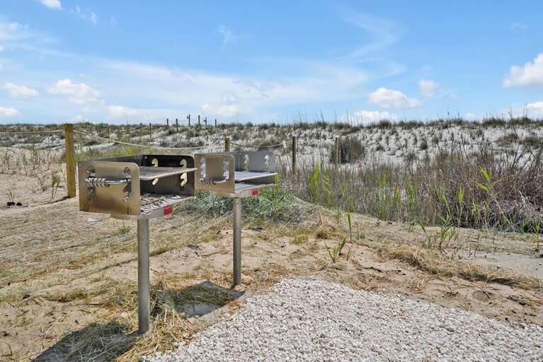 Aquila East 82 CG 4.17.24