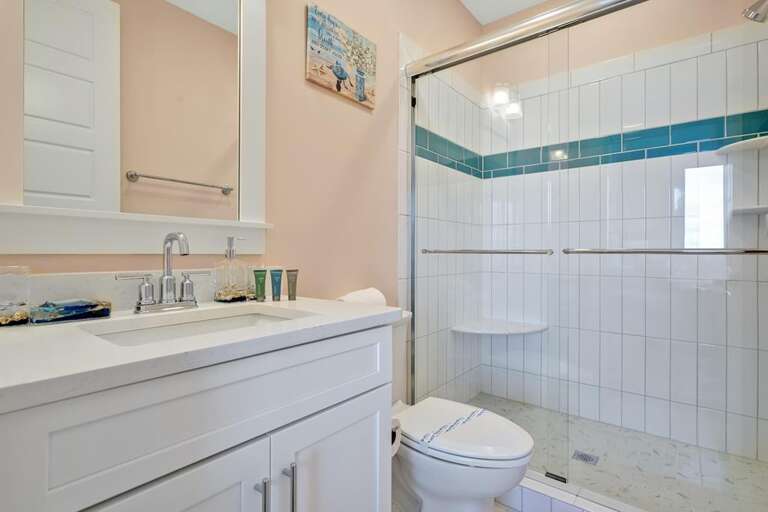 Aquila East 39 CG 4.17.24