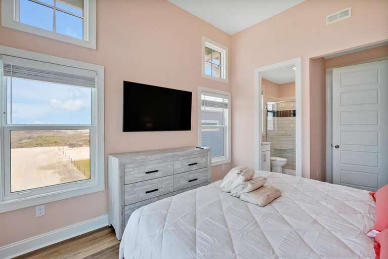 Aquila East 57 (68) CG 4.17.24