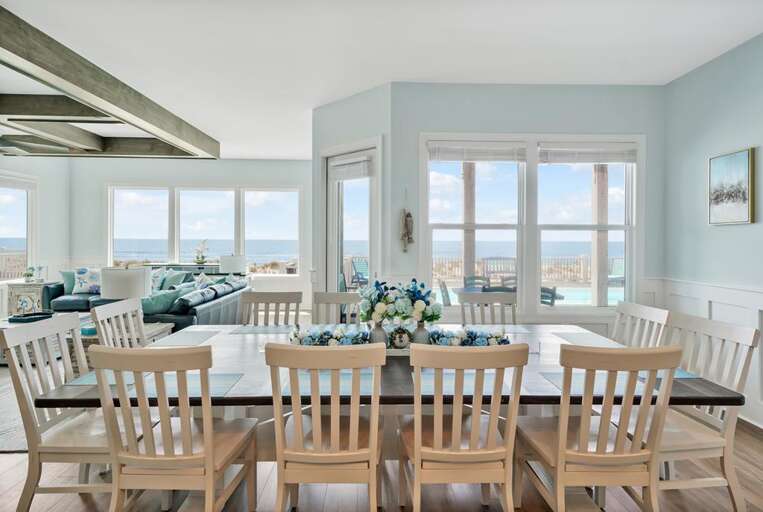 Aquila East 14 CG 4.17.24