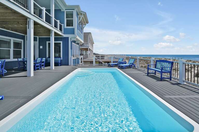 Aquila East 78 CG 4.17.24