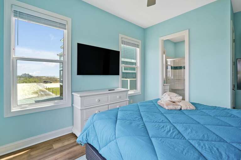 Aquila East 30 CG 4.17.24