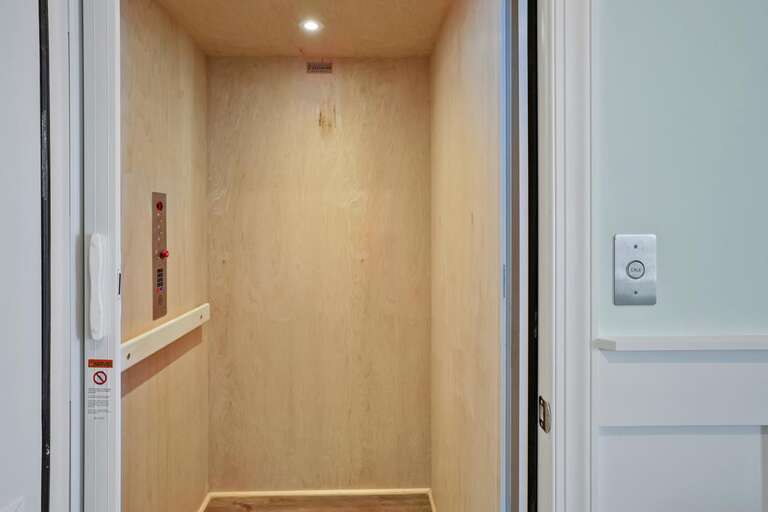 Aquila East 45 CG 4.17.24