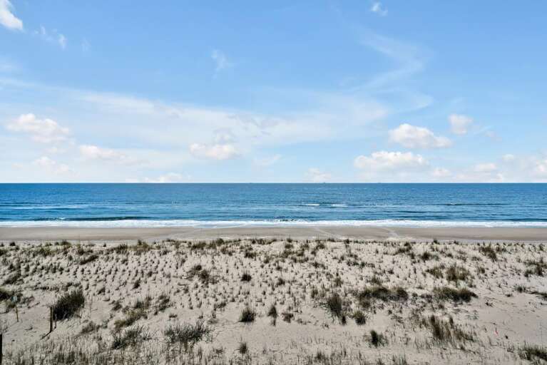 Aquila East 73 CG 4.17.24