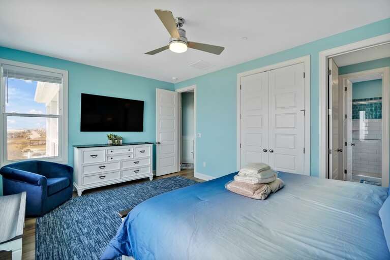 Bedroom 
CG 4.17.24