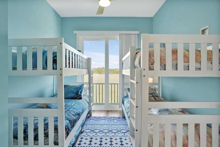 Bedroom 
CG 4.17.24