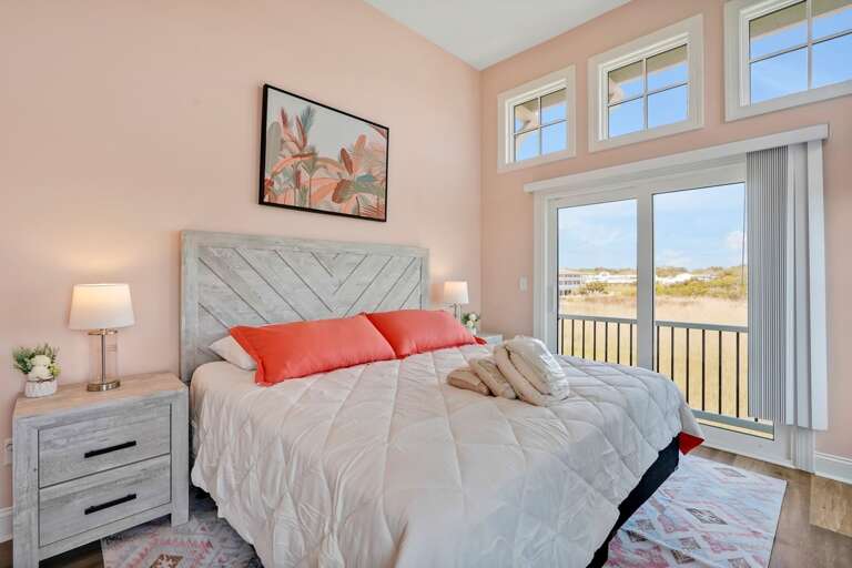 Bedroom 
CG 4.17.24