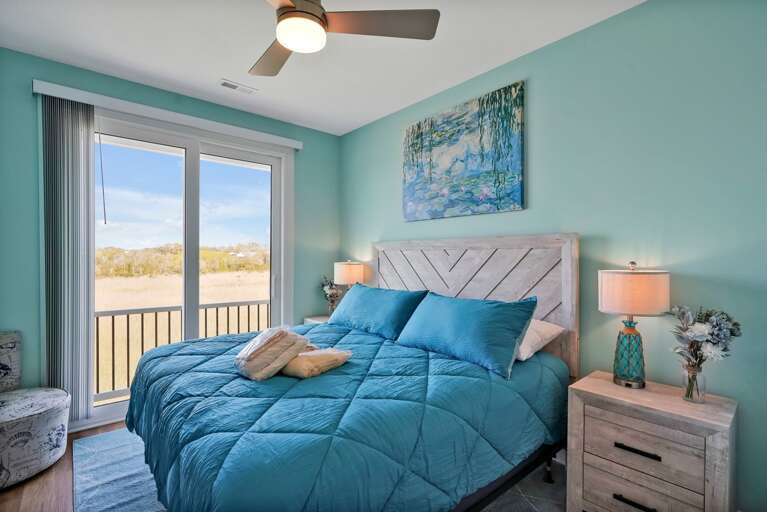 Bedroom 
CG 4.17.24