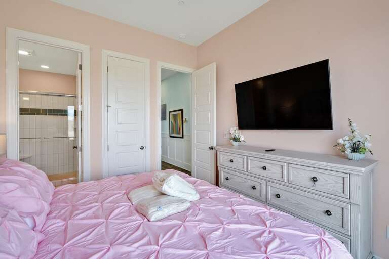 Bedroom 
CG 4.17.24