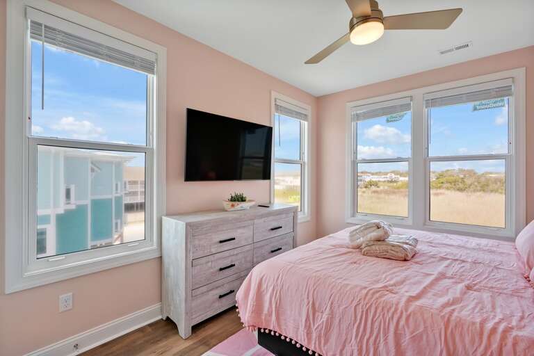 Bedroom 
CG 4.17.24