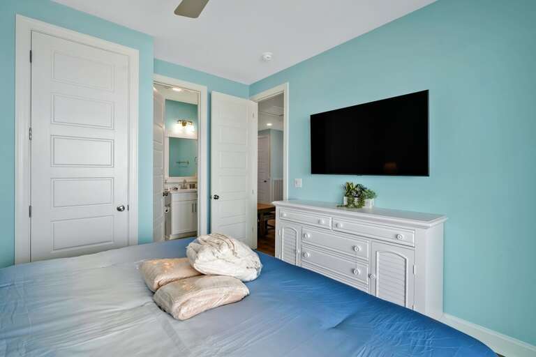 Bedroom 
 CG 4.17.24