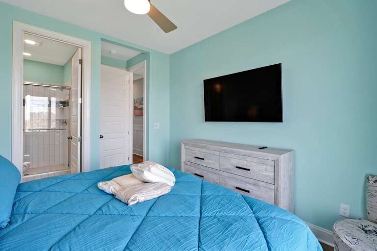 Bedroom 
CG 4.17.24