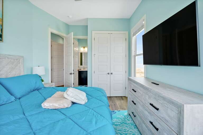 Bedroom 
CG 4.17.24