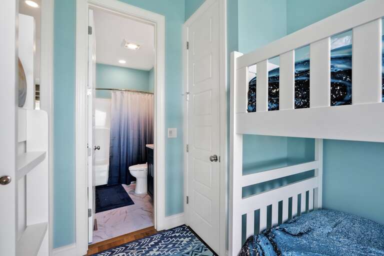 Bedroom 
CG 4.17.24