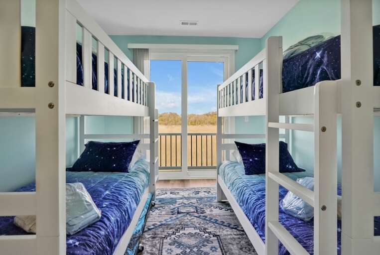 Bedroom 
CG 4.17.24