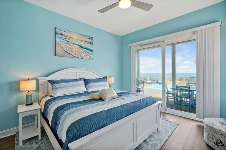 Bedroom 
CG 4.17.24