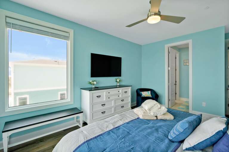 Bedroom 
CG 4.17.24