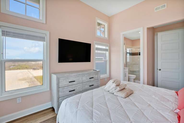 Bedroom 
CG 4.17.24