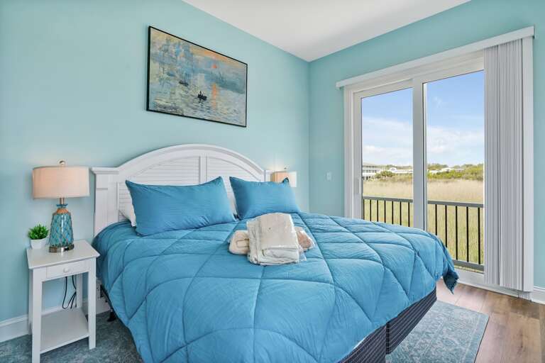 Bedroom 
CG 4.17.24