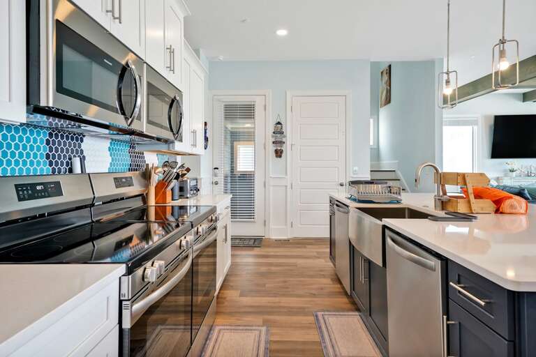 Kitchen
CG 4.17.24