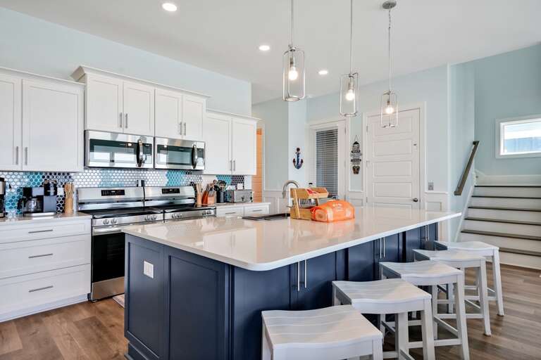 Kitchen
CG 4.17.24