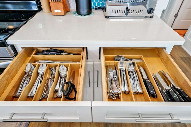Kitchen
CG 4.17.24