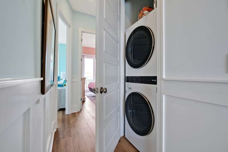 Laundry Area
CG 4.17.24