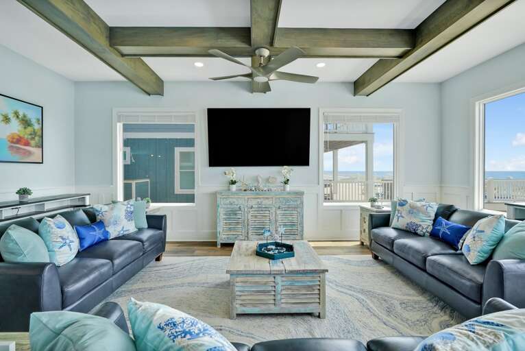 Living Room 
CG 4.17.24