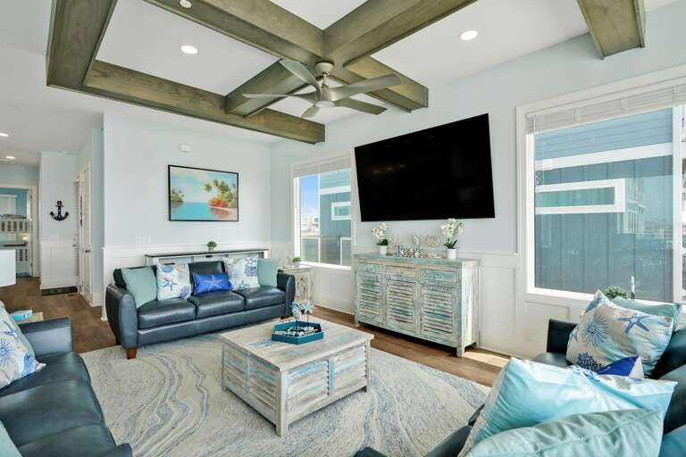 Living Room 
CG 4.17.24