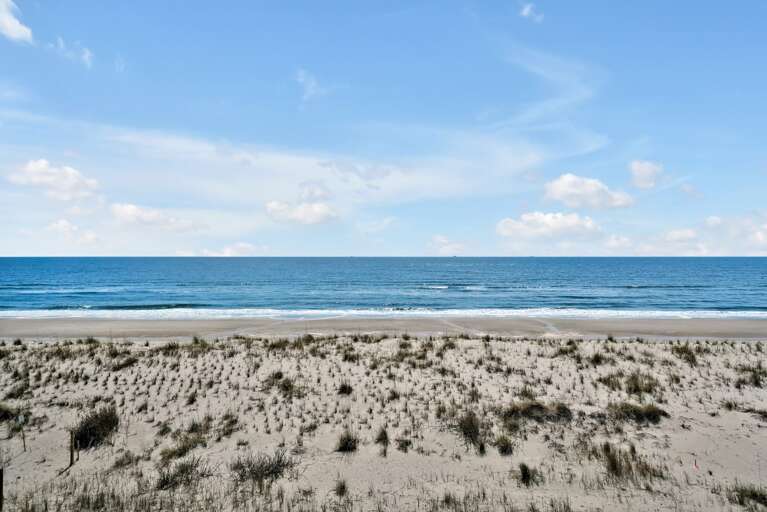 Ocean Views
CG 4.17.24