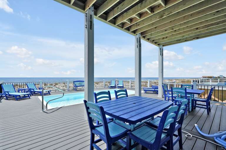 Ocean Views
CG 4.17.24