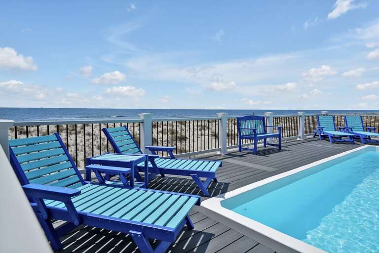 Ocean Views
CG 4.17.24