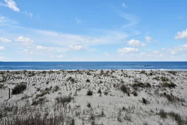 Ocean Views
CG 4.17.24