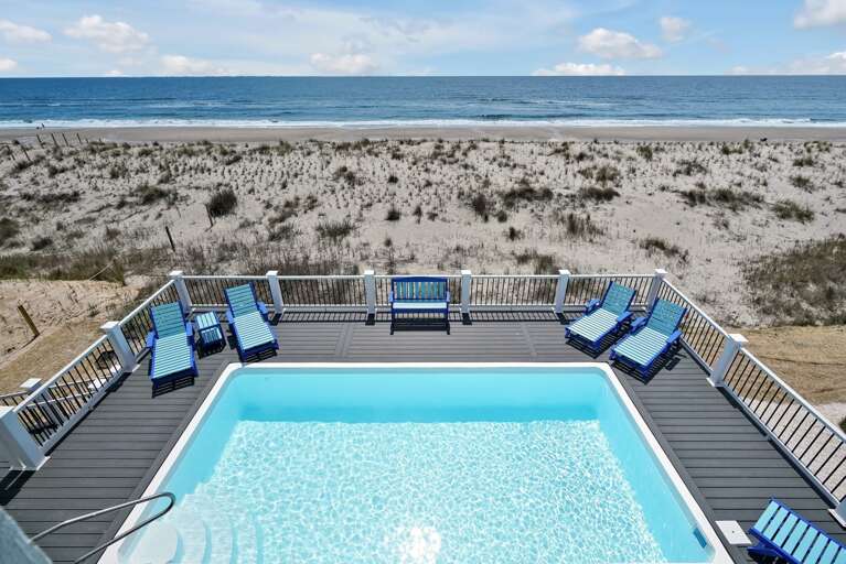 Pool
CG 4.17.24