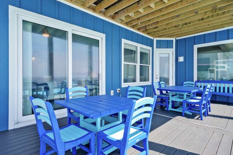 Porch
CG 4.17.24