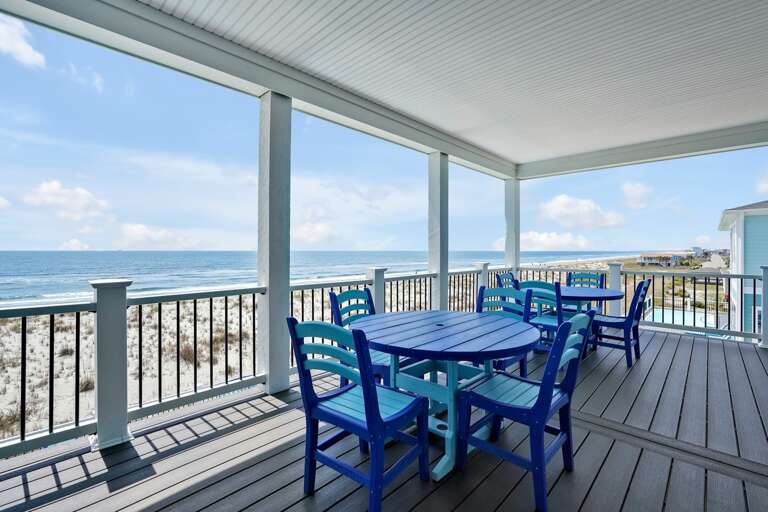 Porch
CG 4.17.24