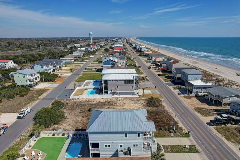 Aerial Views
CS 3.16.24