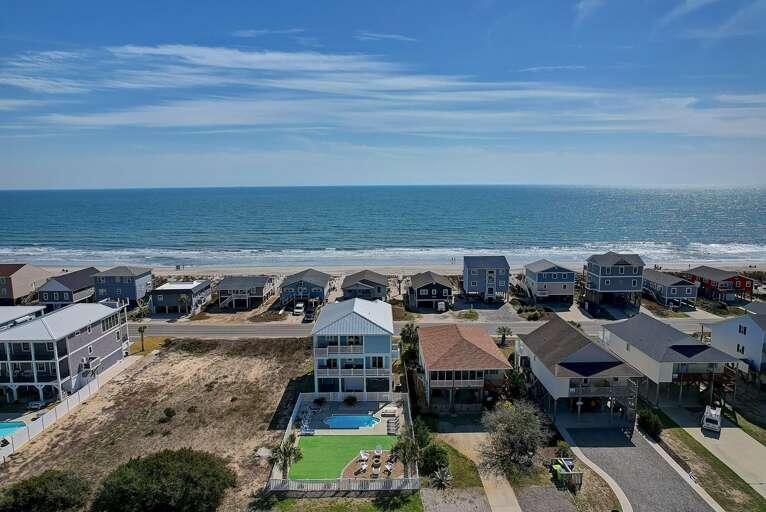 Aerial Views
CS 3.16.24