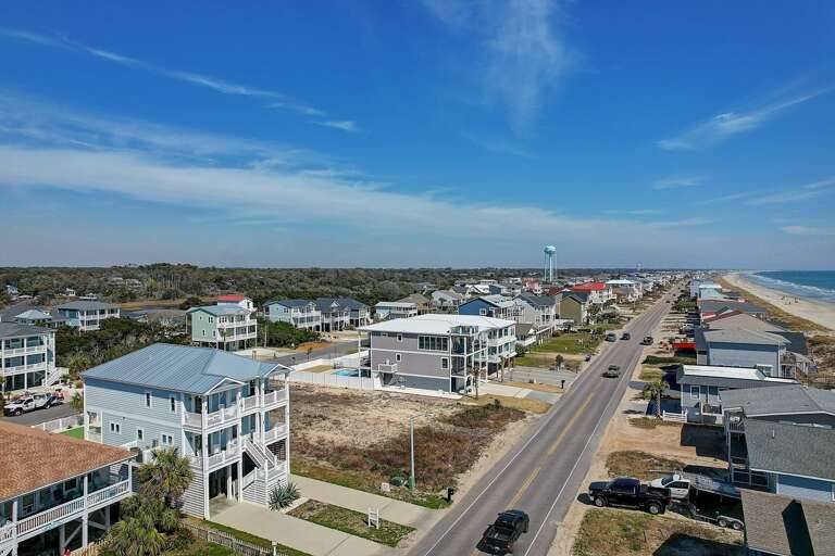 Aerial Views
CS 3.16.24