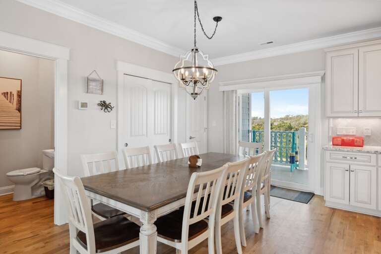 Dining Room
CS 3.16.24