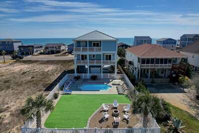 Back of House
3.16.24