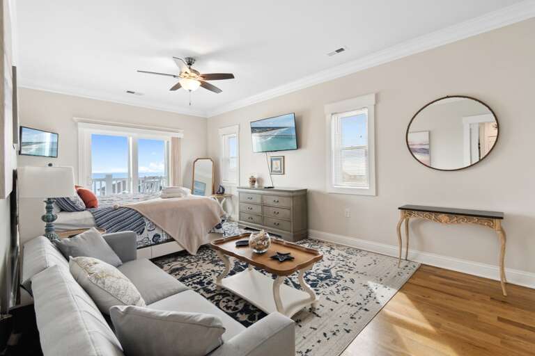 Living Room 
CS 3.16.24
