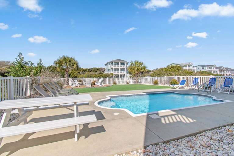 Nest Egg 46 CS 3.16.24