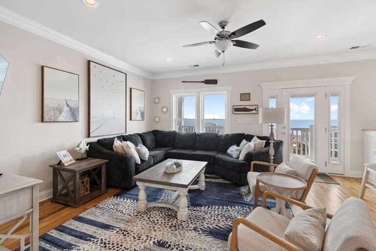 Nest Egg 8 CS 3.16.24